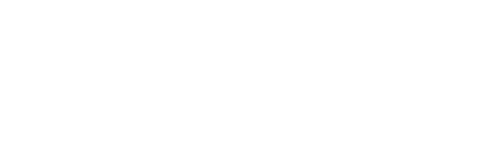 XCONS EC - WE BUILD YOUR DREAM