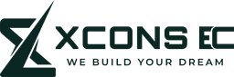 XCONS E&C