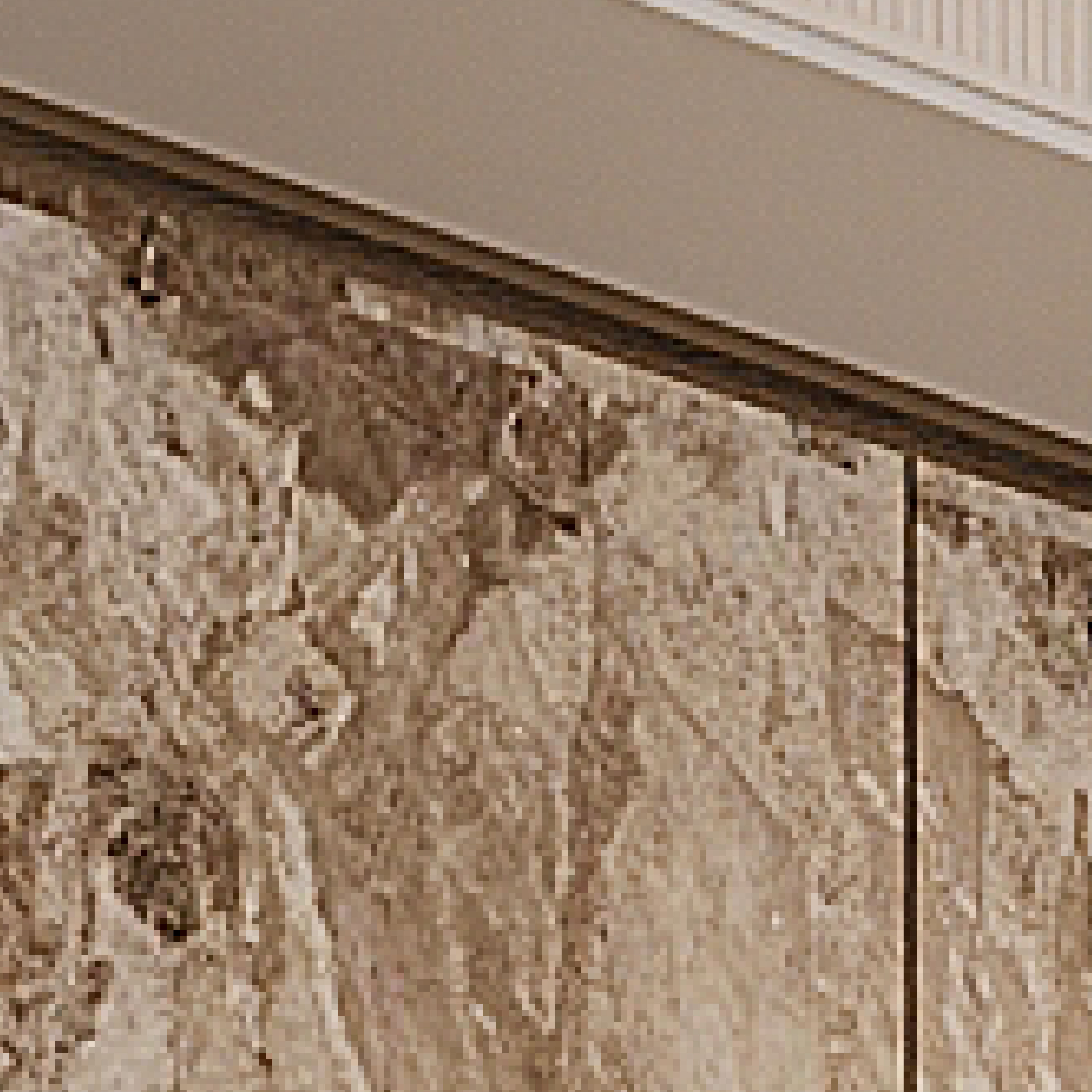 Đá vân Marble cao cấp