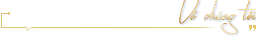 Khách Hàng Nói Gì VỀ Chúng Tôi